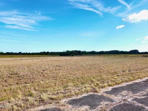 2481 Sesban Avenue SW, Palm Bay, FL 32908