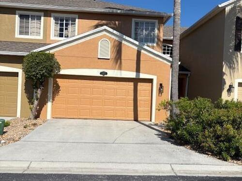 3471 Titanic Circle, Melbourne, FL 32903