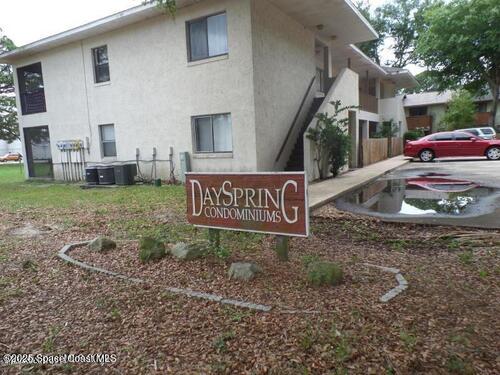 221 Olmstead, Titusville, FL 32780