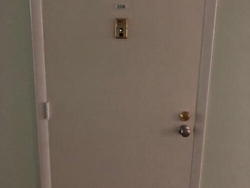 3190 N Atlantic Avenue, Cocoa Beach, FL 32931