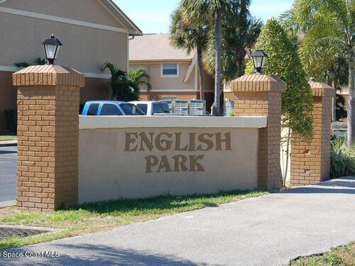 166 Ulster Court, Melbourne, FL 32935