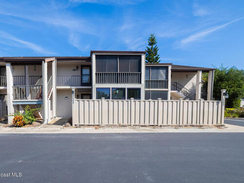 3112 Finsterwald Drive, Titusville, FL 32780