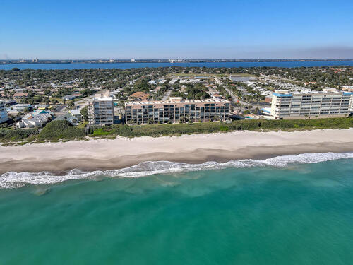 995 N Highway A1a, Indialantic, FL 32903