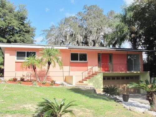 204 River Heights Drive, Cocoa, FL 32922