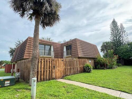 3111 Kaileen Circle NE, Palm Bay, FL 32905