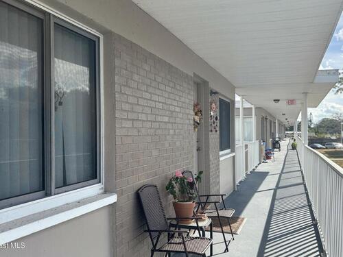 800 N Fiske Boulevard, Cocoa, FL 32922