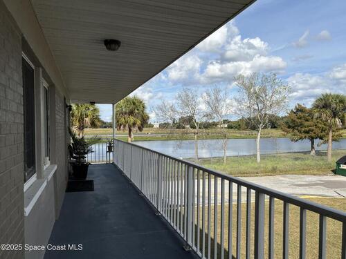 800 N Fiske Boulevard, Cocoa, FL 32922