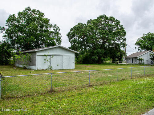 1624 SE Lizette Street SE, Palm Bay, FL 32909