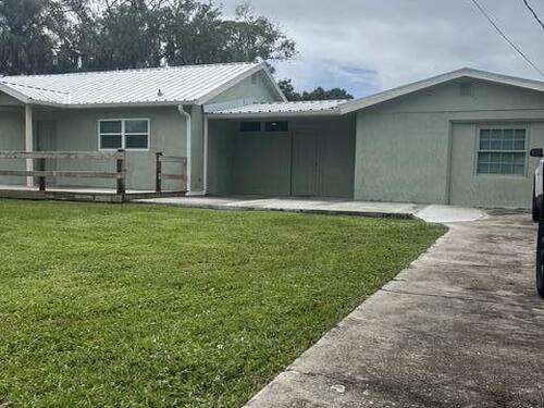 483 Church Street, Melbourne, FL 32904