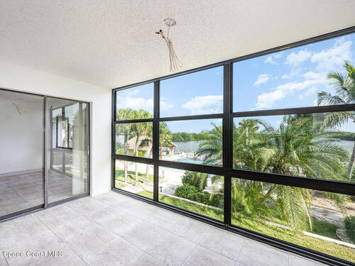 1611 Minutemen Causeway, Cocoa Beach, FL 32931