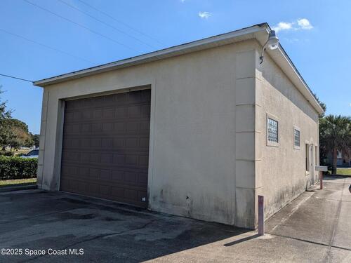 398 Barton Boulevard, Rockledge, FL 32955