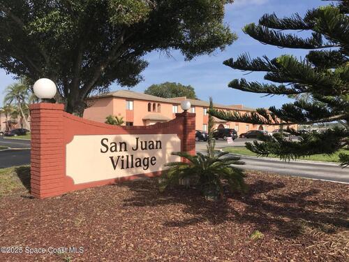 196 San Juan Circle, Melbourne, FL 32935