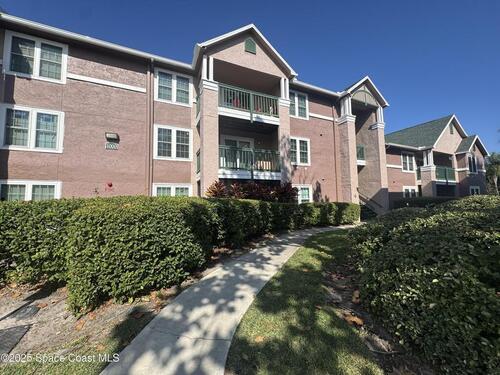 7667 N Wickham Road, Melbourne, FL 32940