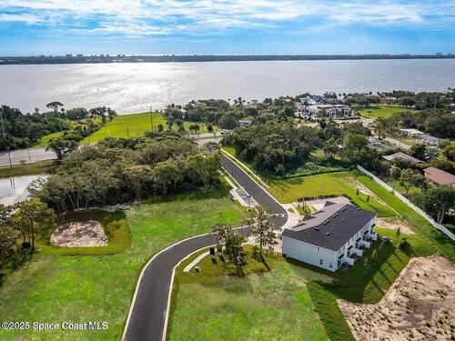 1865 Kendall Pointe Place, Melbourne, FL 32935