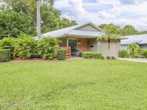 2103 31st Avenue, Vero Beach, FL 32960