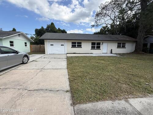 1424 Pineda Street, Cocoa, FL 32922