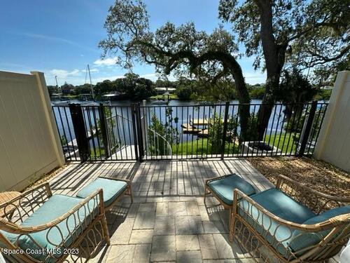833 Paddleboard Court, Melbourne, FL 32935