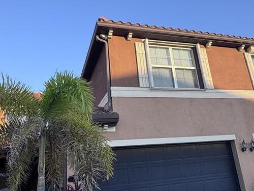 759 Simeon Drive, Satellite Beach, FL 32937