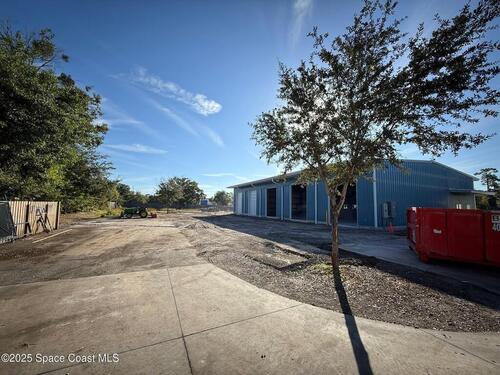 6940 Sonny Dale Drive, West Melbourne, FL 32904