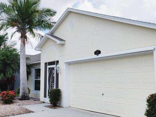 2148 Caledonia Place, Melbourne, FL 32940