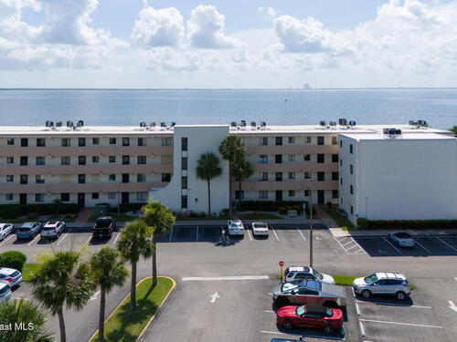 2467 S Washington Avenue, Titusville, FL 32780