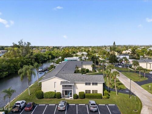 1845 Robalo Drive, Vero Beach, FL 32960