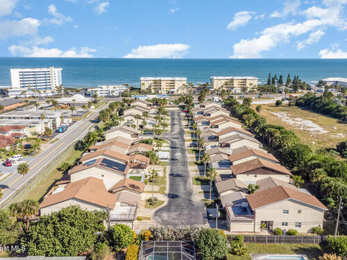 106 S Seawind Drive, Satellite Beach, FL 32937