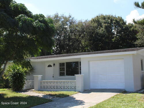 790 Renner Avenue, Melbourne, FL 32935