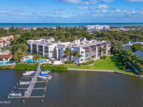 5101 A1.A Jimmy Buffet Memorial Highway, Vero Beach, FL 32963