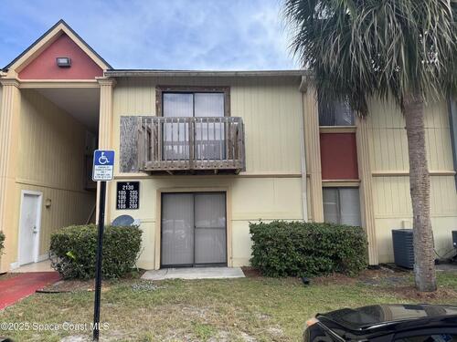 2130 Forest Knoll Dr Ne Drive NE, Palm Bay, FL 32905