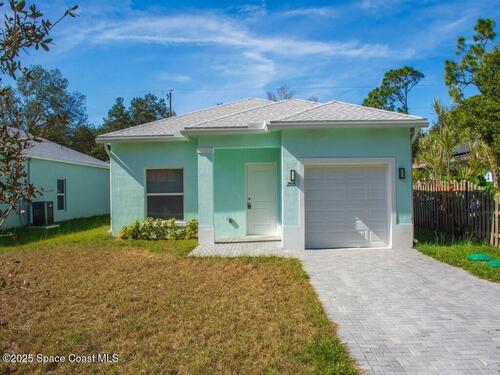 2505 87th Avenue, Vero Beach, FL 32966