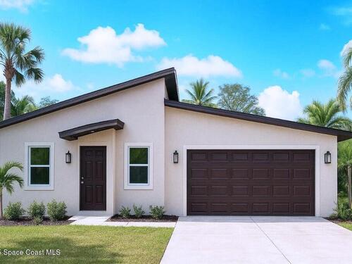 480 Scanlon Road SW, Palm Bay, FL 32908