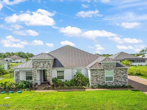 5089 Realm Run, Melbourne, FL 32934