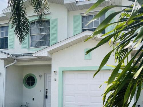 117 Anchorage Avenue, Cape Canaveral, FL 32920