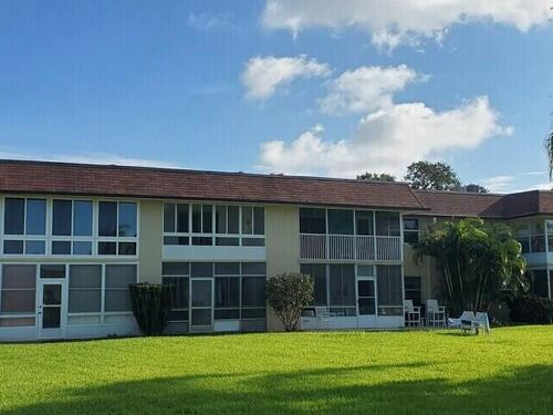 181 Cape Shores Circle, Cape Canaveral, FL 32920