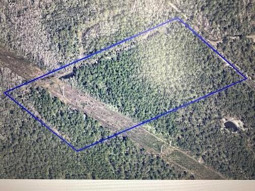 0000 D Johnson, Mims, FL 32754