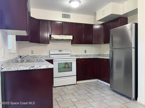 130 Moore Avenue, Merritt Island, FL 32952