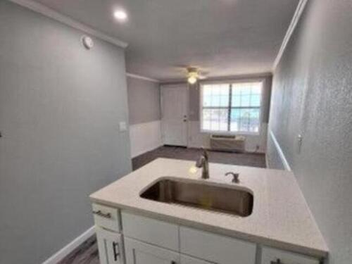 1660 Bottlebrush Drive NE, Palm Bay, FL 32905