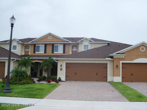 5720 Claiborne Street, Melbourne, FL 32940