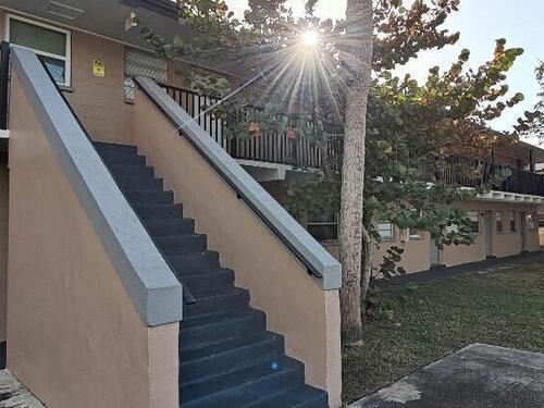 1713 Dixon Boulevard, Cocoa, FL 32922