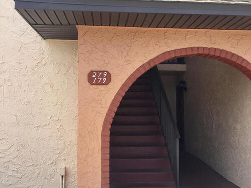 179 San Juan Circle, Melbourne, FL 32935