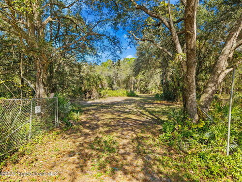 00 Bear Trail, Cocoa, FL 32926