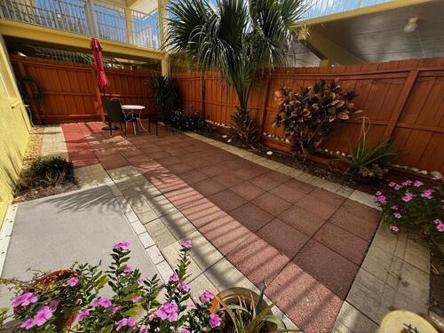 11195 Roseland Road, Sebastian, FL 32958