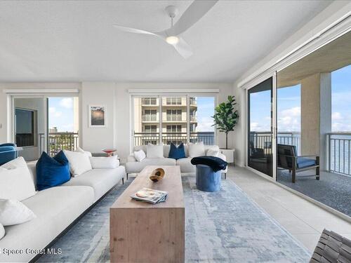 1465 S Harbor City Boulevard, Melbourne, FL 32901