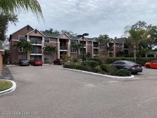 7667 N Wickham Road, Melbourne, FL 32940