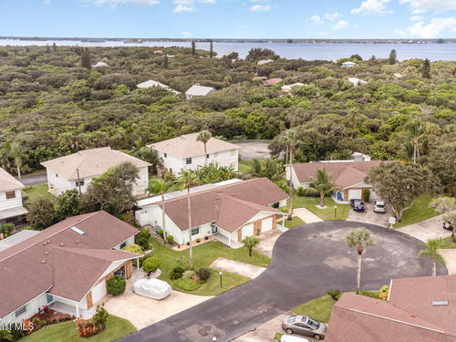 127 Harmony Place, Melbourne Beach, FL 32951