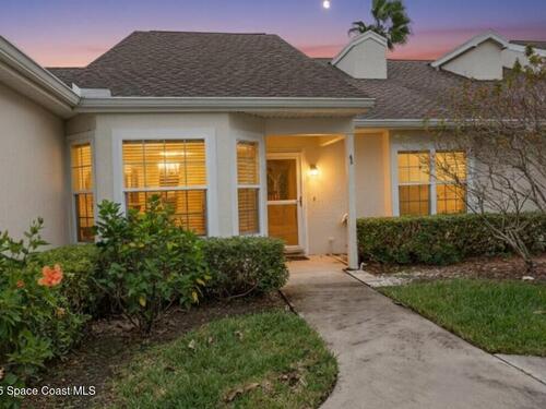 1901 Westminster Circle, Vero Beach, FL 32966