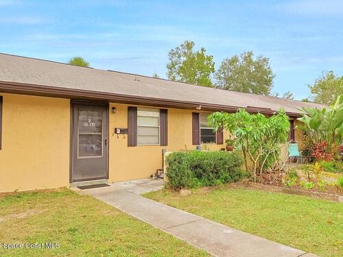 1325 Cheney Highway, Titusville, FL 32780