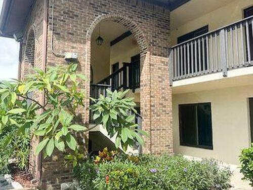 1515 Huntington Lane, Rockledge, FL 32955