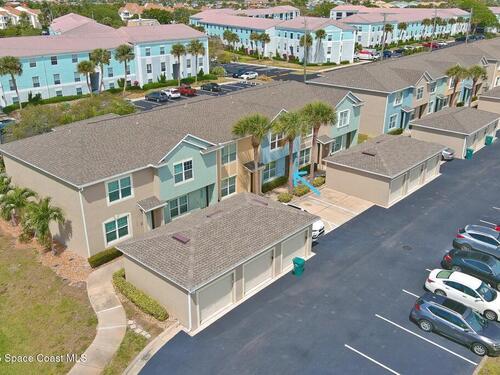 3238 Cutty Sark Way, Indialantic, FL 32903